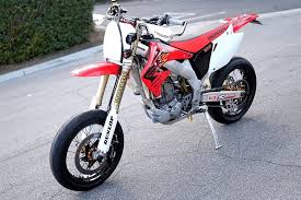 Image result for Titanium 2002 Honda