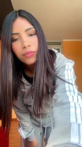 Cathy Ambar Cariñito