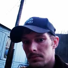 Derek Castle (@derkieodwb) • Instagram photos and videos