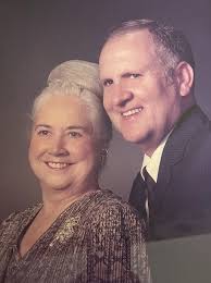 Dorothy Schultz Obituary