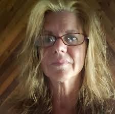 Kristin Conant's Instagram, Twitter & Facebook