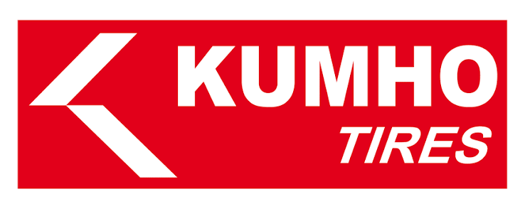 ماركة إطارات Kumho