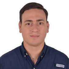 Una Solo Pista un solo Equipo# Orgulloso de formar parte de esta familia  Skretting Latam ❤️