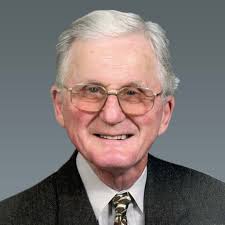 Donald Pruner Obituary January 10, 2022