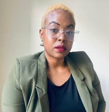 First, education and then, reconciliation