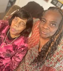 Celebrating the Life and Legacy of