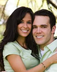 Here's to another trip around the Sun with you @ashley.derby. To many, many  more years of our ride together 🥂 ❤️