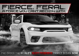 Edmunds also has dodge grand caravan pricing, mpg, specs, pictures, safety features, consumer reviews and more. Charger Srt Hellcat Redeye Pre Order Now Orlando Fl