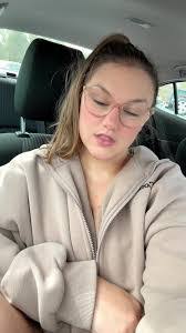 Erica Hillman's Instagram, Twitter & Facebook