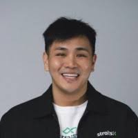 300+ "Tan, Cfa" profiles