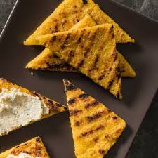 Pin On Yummy Appitizers
