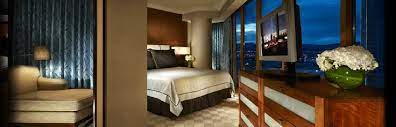 Pin On Bedrooms