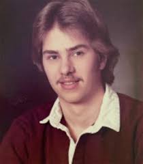 Jeffrey "Scotty" Scott Holloman