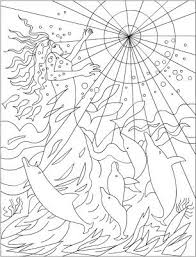 דפיםאחרמותגאתר אינטרנטאתר לימודיnicole's coloring pages. Nicole S Free Coloring Pages Light Adults Therapy Coloring Page Free Coloring Pages Coloring Pages Mandala Coloring Pages