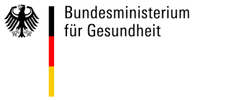 It is given on a daily basis. Https Www Aezq De Mdb Edocs Pdf Literatur S3 Gl Methamphetamine Related Disorders Long Pdf