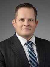 Top Rated Essex County, MA DUI & OUI Lawyers