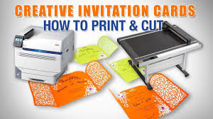 Usb business card printing machine visiting smart card uv printer uv digital printer for plasitc id card. Business Cards Print Cut Solution Auto Sheet Feeding Youtube