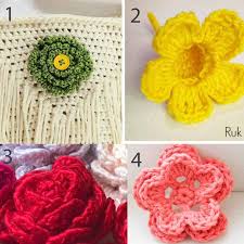 The cylinders bores were attached to the outer case at the 12, 3, 6 and 9 o'clock positions) for greater rigidity around the head gasket. Happy Flower Project Planting Happiness Winding Road Crochet