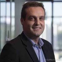 Julia Thomas Cuellar Email & Phone Number