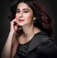 Profile for Bollywood Tellywood