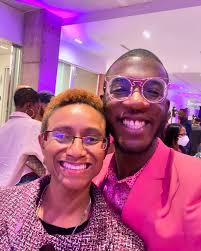 BENJAMIN COY (@benjiecoy) • Instagram photos and videos