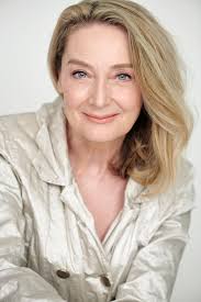 Dévényi Kathy Make up &...