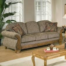 Shop with confidence on ebay! Grey Wooden Traditional Sofa Rs 4599 Piece Brightwood Furniture Id 16035497491