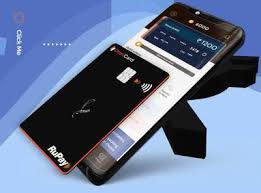 Inc.the visa gift card can be used everywhere visa debit cards are accepted in the us. Omni Card Wallet Soon Launch Rupay Prepaid Card For Teenagers Desidime