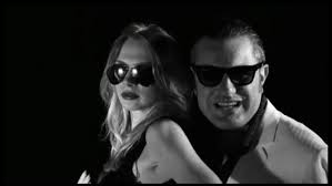 FEDERICO GIOVA: la sfida di “FRAIZI” vinta con 130'000 views