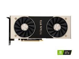 Free shipping for many products! Nvidia Desktop Graphics Cards Newegg Com