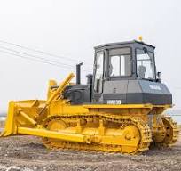 bulldozers for sale