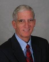 Easterling, Madison, A, OD, 2003 Cortez Rd W, Bradenton, FL 34207, US