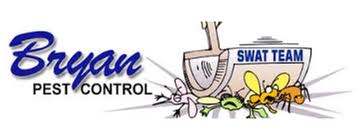 Brock lawn and pest control inc. Bryan Pest Control Inc 911 Don Dr Fort Walton Beach Fl 32547 Yp Com