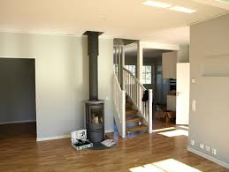 Image result for site:byggahus.se götene