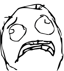 This Low Carb Gluten Free Version Of The Traditional Tourtiere Or Canadian Pork Pie Tastes Just As Good As The Real Low Carb Gluten Free Pork Pie Rage Faces