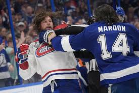 Stream montréal canadiens vs tampa bay lightning live. K9ptx0uipt6xem