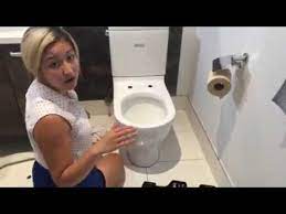 Tushy bidet takes about 10 minutes to install. How To Install A Bidet Attachment Tushy Classic Bidet Installation Youtube