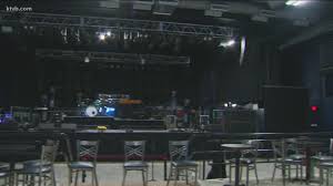 We did not find results for: Rock N Roll Boise S Knitting Factory Back Open After Devastating Fire Ktvb Com