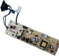 Amazon.com: SAGUCFS D00HCG001 Power Supply Board for Brother ...