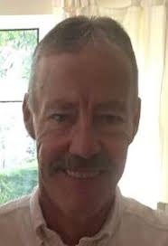 Condolence Book for Sean McWeeney (Drumkeerin, Leitrim)