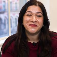 West Yorkshire Combined Authority