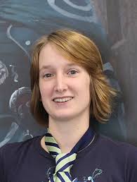 Grand Prix Orlando Daily Update-Two days Away!