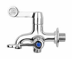 10 merk shower kamar mandi terbaik, anti karat, dan kuat. Info Harga Kran Air Wasser Update Terakhir Juni 2021 Lengkap