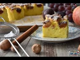 0.5 cana ulei floarea soarelui. Prajitura Pandispan Cu Prune I Reteta Video Youtube