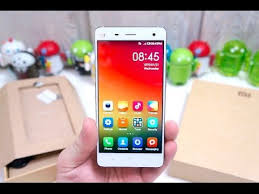Xiaomi Mi4 Unboxing And Hardware Tour Youtube Xiaomi Htc Desire Iphone