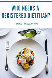 Everyone Could Use A Nutrition Checkup Just Like You See Or Should See A Doctor Or Dentist On A Regular Basis Dietitian Registered Dietitian Food Allergies