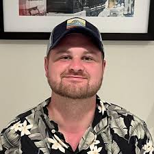 Ki Stewart and Justin Rosenstein's Wedding Website