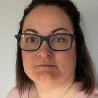 6 "Duff, Csm" profiles