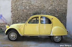 Image result for Jaune Lacerta 2011 Citroen