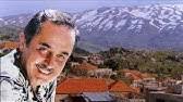 Maybe you would like to learn more about one of these? Ù…Ù„Ø­Ù… Ø¨Ø±ÙƒØ§Øª Ø´Ø¨Ø§Ùƒ Ø­Ø¨ÙŠØ¨ÙŠ Youtube
